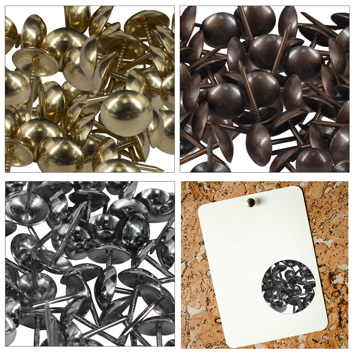 Top more than 163 decorative tacks for wood latest seven.edu.vn