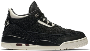air jordan 3 retro se awok