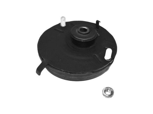 Tedgum 00391623 FederbeinstüTzlager Vorne FüR Mazda-image
