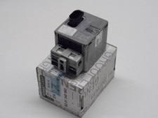 RENAULT  Megane Scenic Steering Lock  RECODED  E0160500 8200604934   8201340960