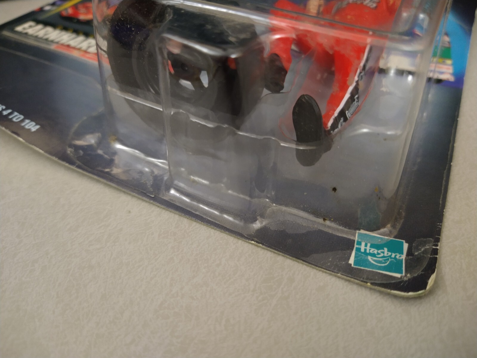 Picture 4 of 6