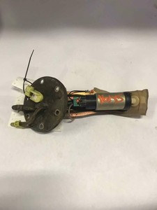 Fuel Pump HONDA CIVIC 97 98 | eBay