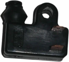 Front Brake Lever Stop Light Switch Fits Yamaha XVS 1100 1999-2006