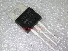 MBR1560CT TO-220 #WD10