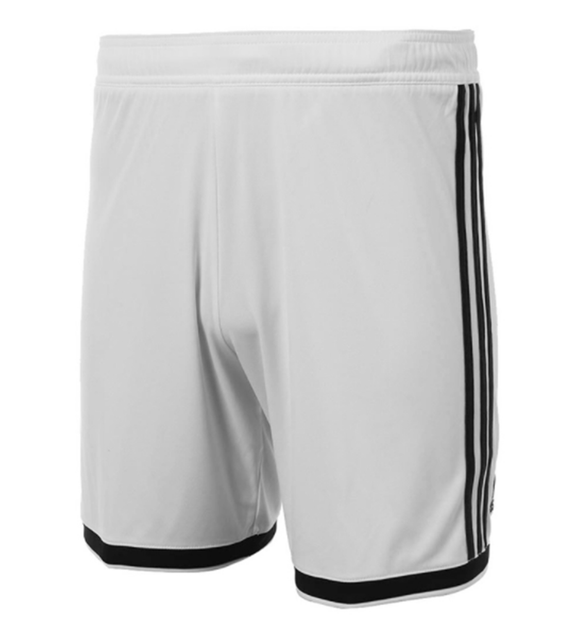 men's regista 18 training pant