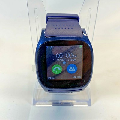 smart watch t8