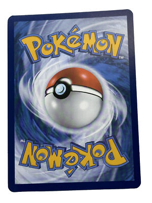 Golem EX 76/165 - NM/M - Scarlet & Violet 151 - Pokémon TCG | eBay