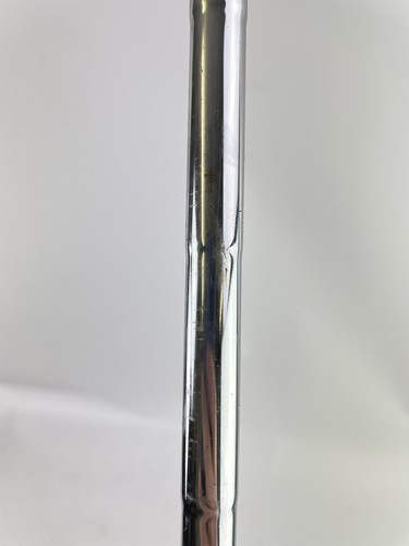 Macgregor Golf 3 Iron Oversize Regular Flex Steel /Right Handed /New Grip /6681 - Picture 13 of 17