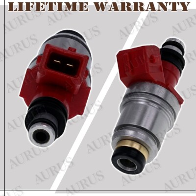 フェーズ1 Fuel Injector Hitachi JS21-1 for sale online | eBay