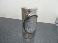NEW GENUINE DONALDSON TRANSMISSION FILTER (PN...