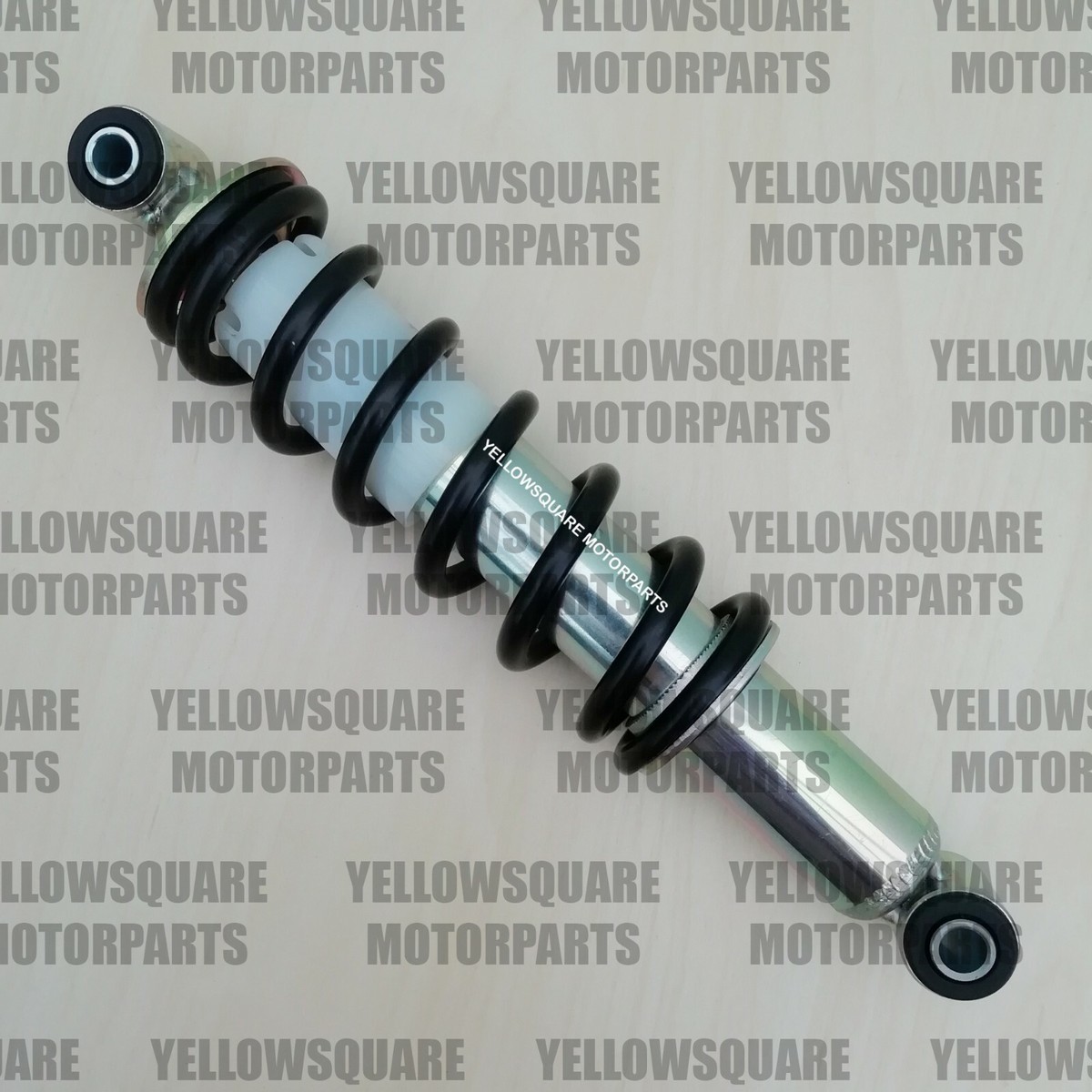 Rear Shock Absorber Yamaha BW80 TTR90 TTR110 TTR 90 110 BW 80