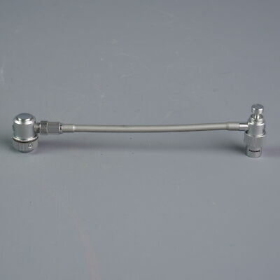 Leitz Cable Release OZXVO