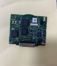 iPod Video 5gen 30GB  Logic Board  A1136 Motherboard 820-1763-A