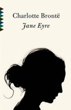 Jane Eyre (Vintage Classics) - Paperback By Bronte, Charlotte - VERY GOOD