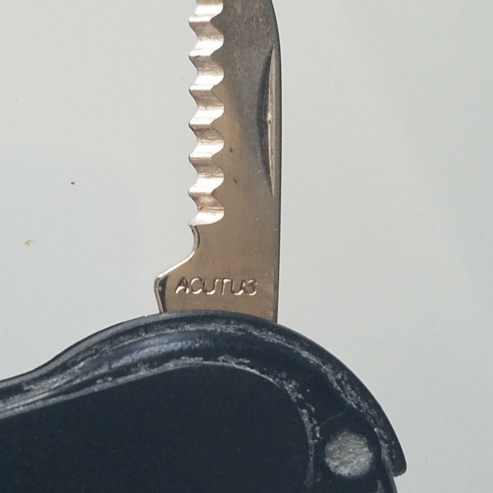 Picture 3 of 7