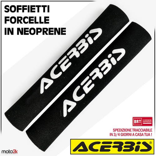 KIT ADESIVI CRYSTAL BLACKBIRD PER CERCHI MOTO DA CROSS VARI COLORI - Foto 9