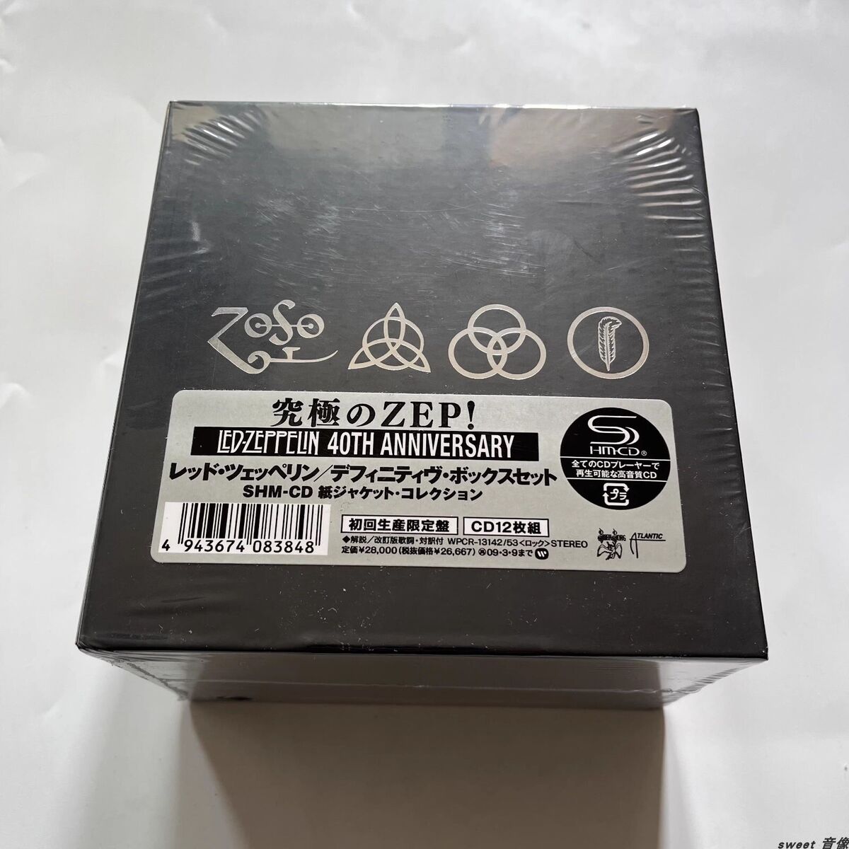 s-l1200.jpg s-l1200.jpg