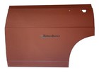 <!--F#f_0-->REAR LEFT DOOR SKIN RUST PANEL FOR HOLDEN HD HR<!--F/-->