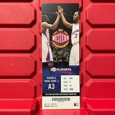 2015 NBA Finals Collecting Guide - Cleveland Cavaliers vs. Golden State Warriors 26