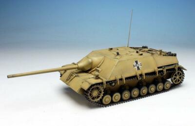 Girls Und Panzer IV Tank/70V Lang KuroMoriMine Girls High school 1