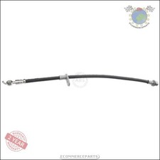 Flexible de frein Toyota PASEO