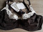 Bild 4 von 5