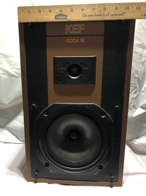 kef coda sp1034