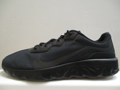 nike cheap trainers uk