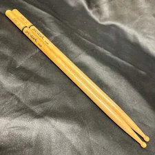 Pro Mark MS 2 Drum Stick Pair Maple MS2
