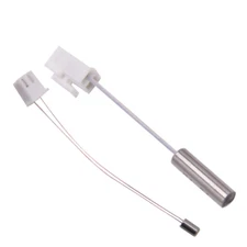 3D Printer Replacement Hotend Parts Thermistor Sensor NTC100K and Heater Cartrid
