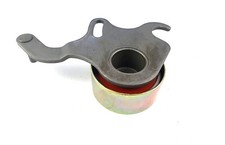 Poulies diverses Opel TIGRA
