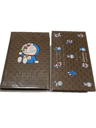 Hobonichi Weeks Mina Perhonen Tambourine Jelly Beans Cover Edition