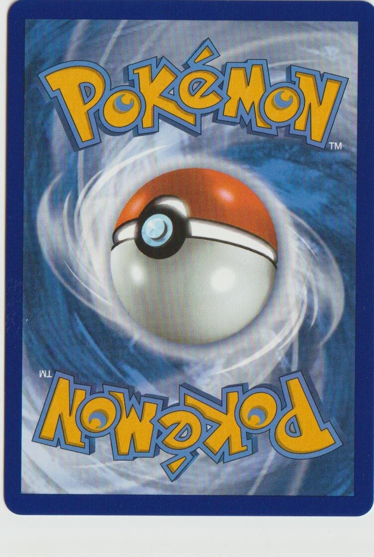 2023 ANIME POKEMON CARD FULL ART ROTOM V STAR 046/159 ~K15
