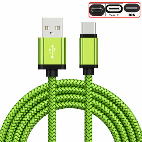 苹果线缆和适配器适用于三星三星 Galaxy a3