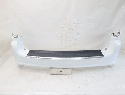 Stoßstange hinten Chrysler GRAND VOYAGER RT 68125724AB 01-2016