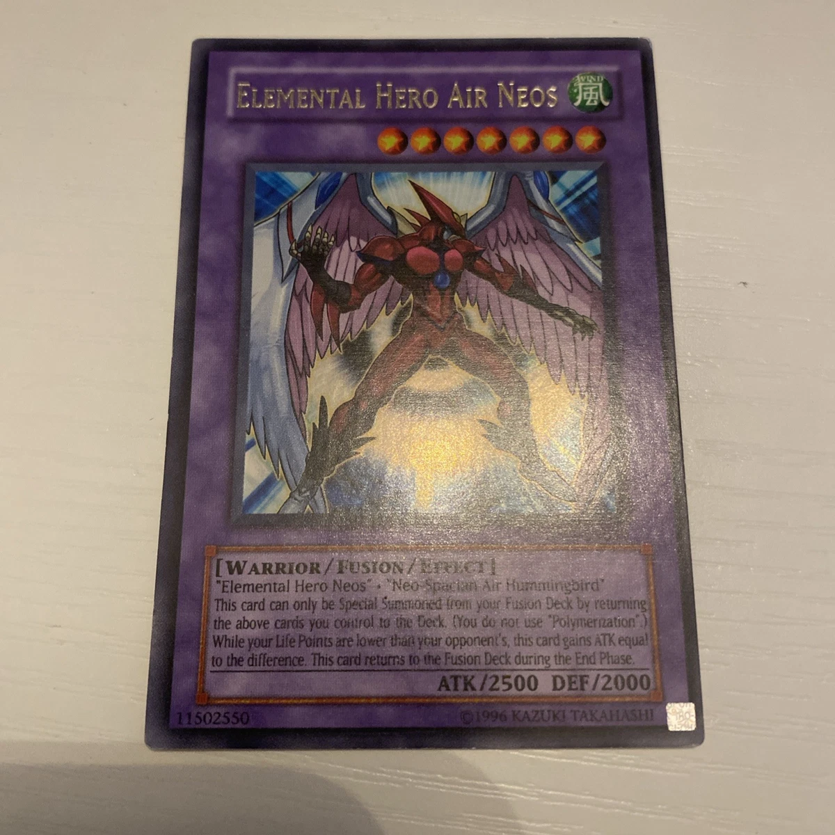 A Cell Scatter Burst [1st Edition] STON-EN041