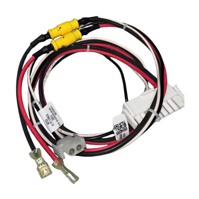 SIMPLEX 4100-0645