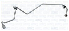 ÖLLEITUNG TURBOLADER FÜR SKODA SUPERB I (3U4), AUDI A4 B7 (8EC) - AJUSA OP10082