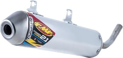 FMF TurbineCore 2.1 Exhaust Muffler Silencer SA For BETA RR 250 13-19