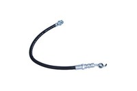 Maxgear Halter, Bremsschlauch 52-0525