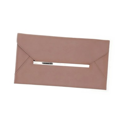 ASOS, Clutch, Damen, Beige, 28, 2, 12 cm #GwJ