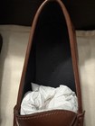 NEW, ACE MARKS Berto Horse Bit Loafers With Box and Bag size 9 1/2 M — photo 4