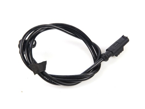 DUCATI Scrambler 800 Sensor velocidad trasero 2015 2017 ID74776 - Imagen 2 de 2