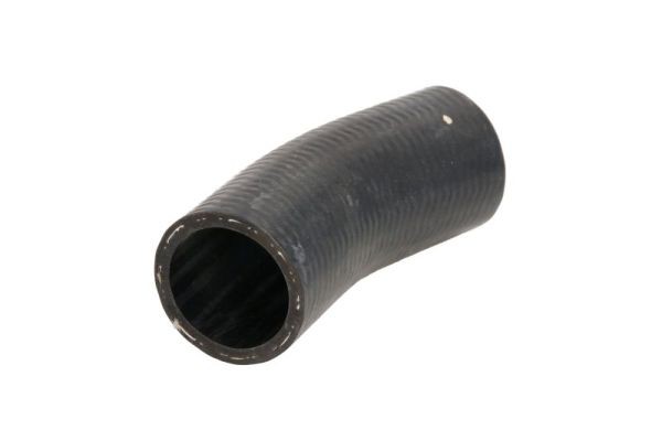 THERMOTEC DNG014TT Radiator Hose for FORD