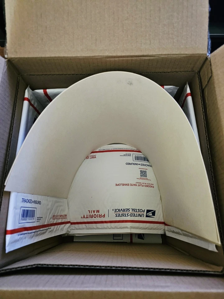 RARO 1978 para niñas de color que han considerado el suicidio cuando el arco iris es... Foto 2 de 2