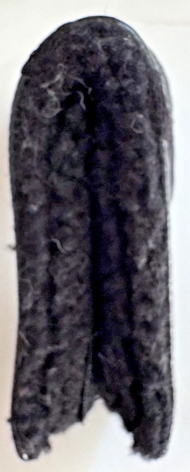 Scotty Cameron Blackout Custom Shop Junkyard Dog Headcover (RARE) - Image 3 of 4