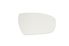 Glace de rétroviseur Hyundai I20