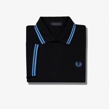 2026 Men Classic Polo Shirt 100% Cotton Short Sleeve Classic Fit US Size S-2XL /