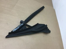 BMW 428 428i F36 Front Right Passenger Door Window Run Channel Seal 15 16 |$9