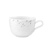 Seltmann Weiden Liberty Brace Milchkaffeeobertasse 0,38 L